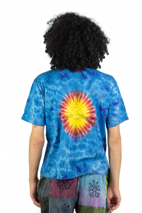 Tricou - Somp 489(XXL) [7]