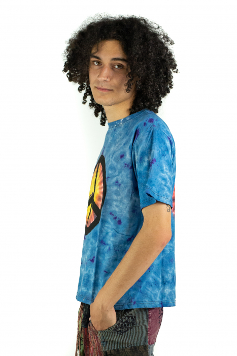 Tricou - Somp 489(XXL) [3]
