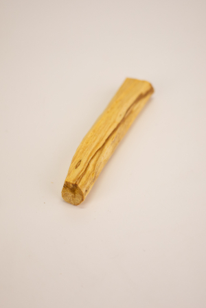 Lemn de Palo Santo – Pachet de 5 bucăți [1]
