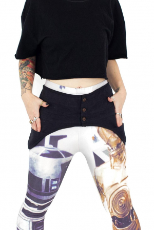 Acesoriu tip fusta - distributie [0]