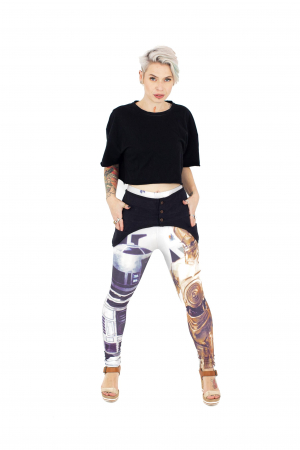 Acesoriu tip fusta - distributie [1]