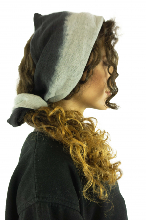 Bandana circulara - Model 6 [0]