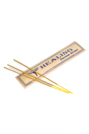 Betisoare Healing - Incense INS59 [2]