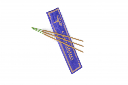 Betisoare Lumbini - Incense INS55 [3]