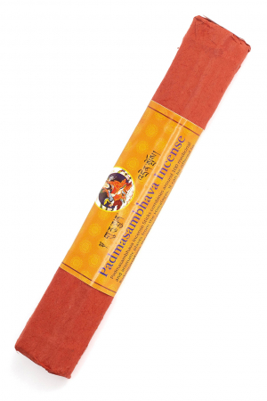 Betisoare Padmasambhava - Incense INS85_2 [0]