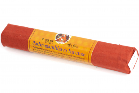 Betisoare Padmasambhava - Incense INS85_2 [1]