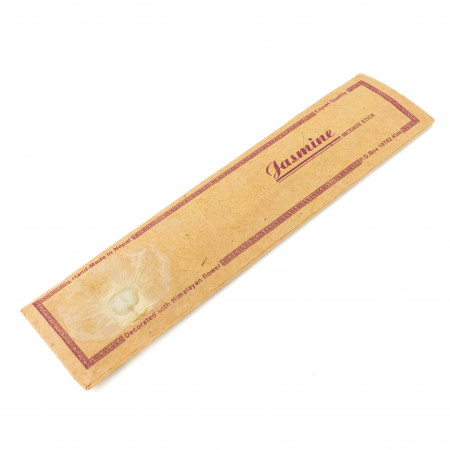 Betisoare Parfumate (15buc.) cu Iasomie [1]