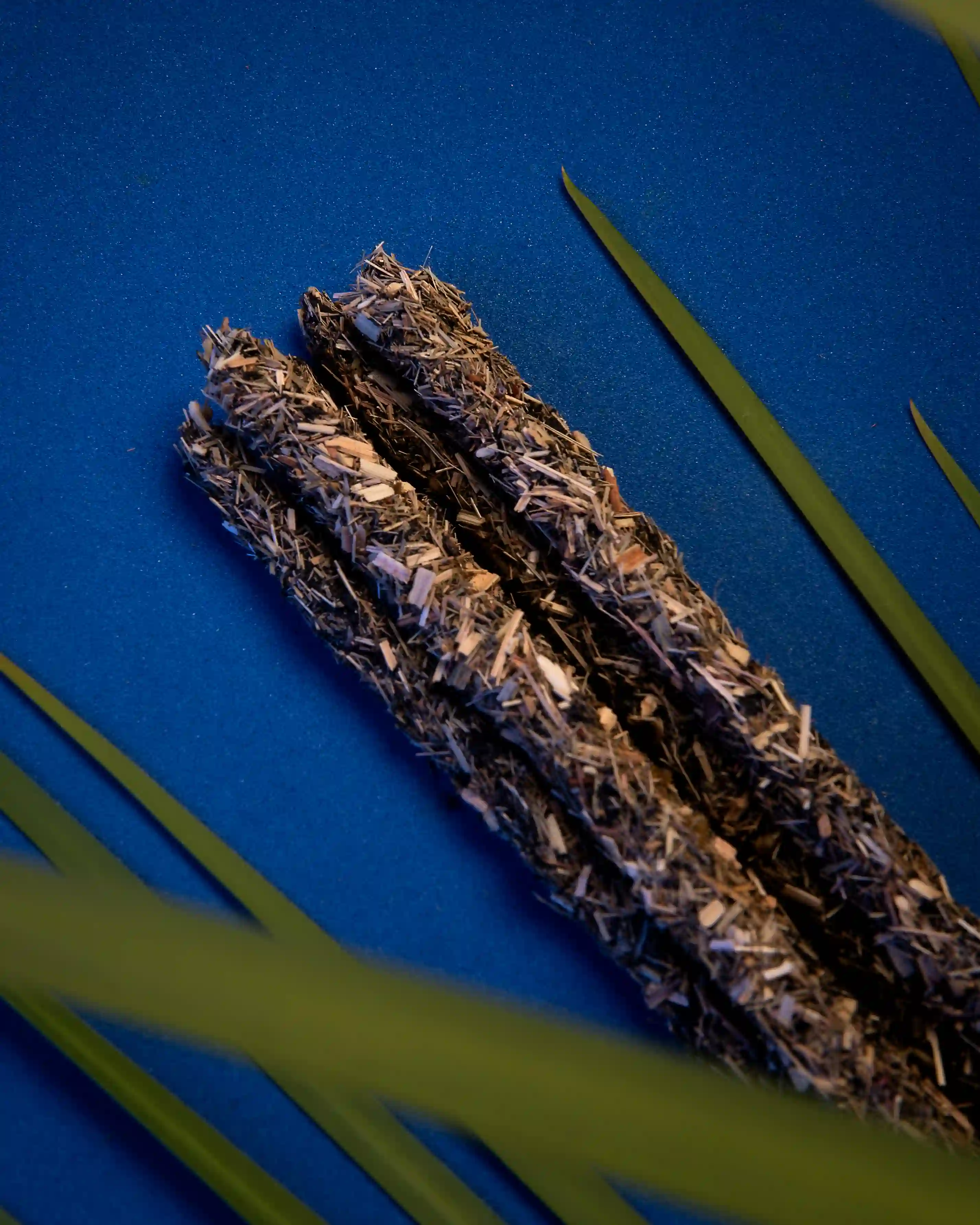 Bețișoare Parfumate Luxury Sagrada Madre Colecția 5 Elementos – Agua (Lemongrass and Frankincense) – Renacer (Rebirth) [5]