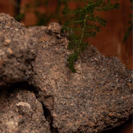 Bețișoare Parfumate Luxury Sagrada Madre Colecția Naturales - Benzoin [2]