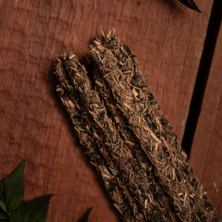 Bețișoare Parfumate Luxury Sagrada Madre Colecția Naturales - Patchouli [2]