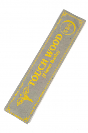 Betisoare parfumate - Touch Wood [0]