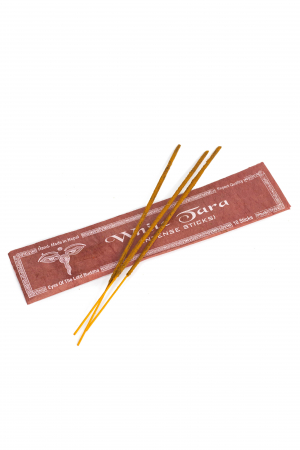 Betisoare White Tara - Incense INS58 [2]