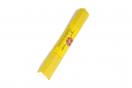 Betisoare Zambala - Incense INS85_1 [3]