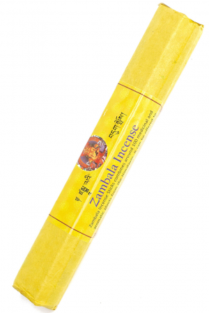 ZEN - Betisoare Zambala - Incense INS85_1
