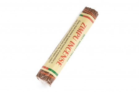 Betisoare Zimpu - Incense INS118 [3]