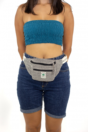 Borseta din bumbac - Model 5 [0]