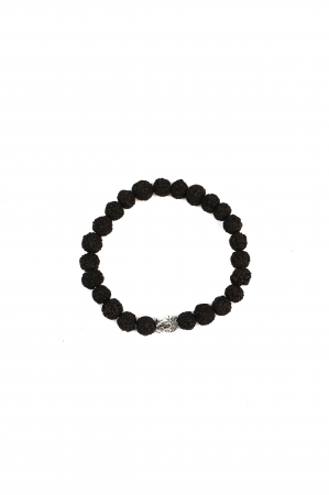 Bratara Asortata Rudraksha Buddah [1]