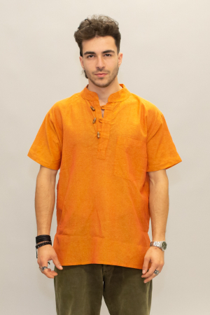 img-attr