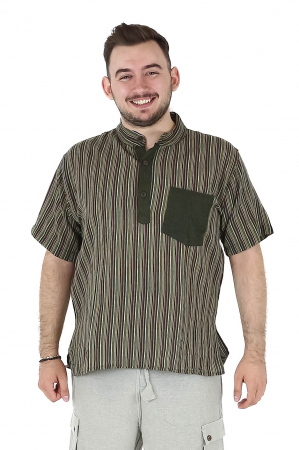 img-attr