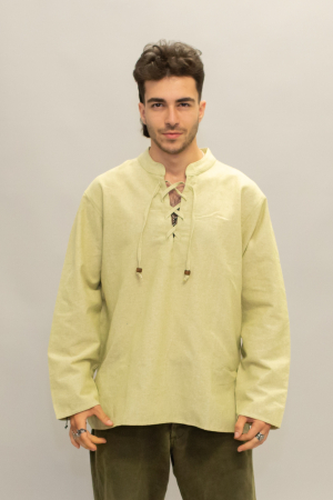 img-attr