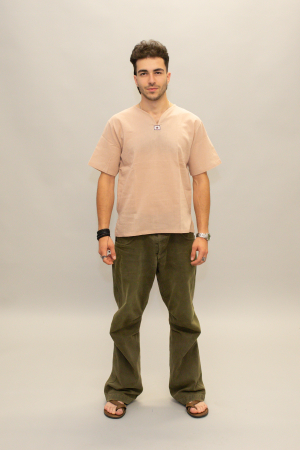 img-attr