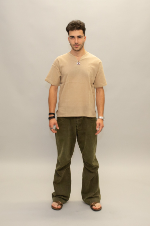 img-attr