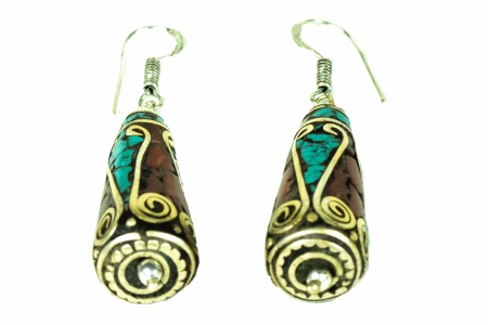 Cercei medii - Abstract - E119 [0]