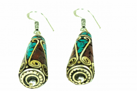 Cercei medii - Abstract - E119 [1]