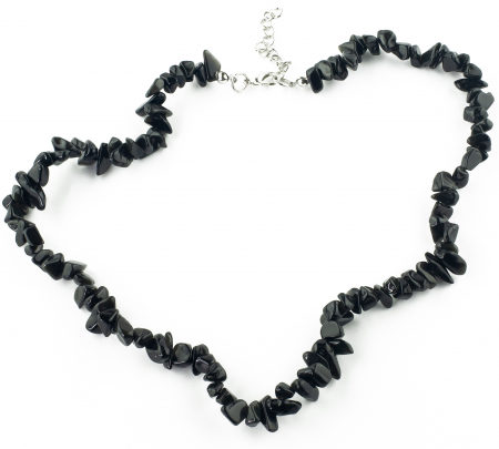 Colier compus dintr-un element - Model 02 [3]