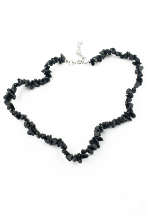 Colier compus dintr-un element - Model 02 [0]