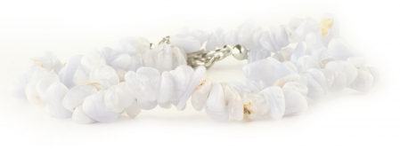 Colier compus dintr-un element - Model 08 [2]