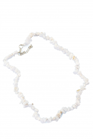 Colier compus dintr-un element - Model 08 [0]