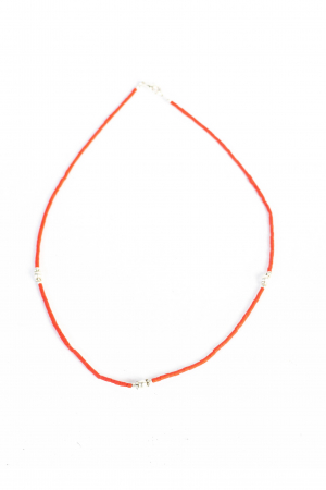 Colier compus dintr-un element - NT1 [0]