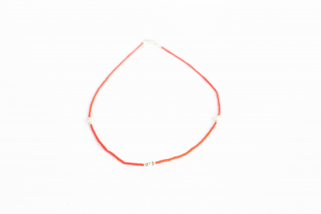 Colier compus dintr-un element - NT1 [2]