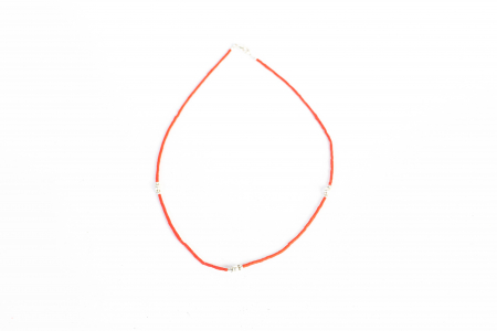 Colier compus dintr-un element - NT1 [3]