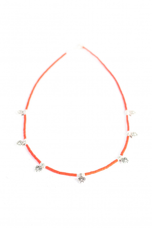 Colier compus dintr-un element - NT11 [1]