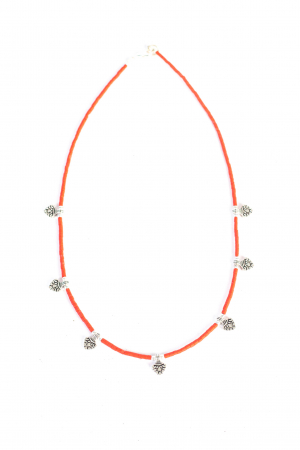 Colier compus dintr-un element - NT11 [0]