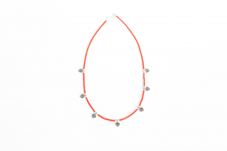 Colier compus dintr-un element - NT11 [3]