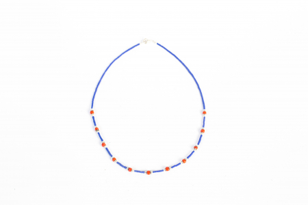 Colier compus dintr-un element - NT4 [2]