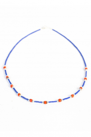 Colier compus dintr-un element - NT4 [0]