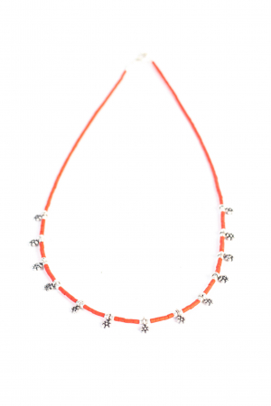 Colier compus dintr-un element - NT9 [1]