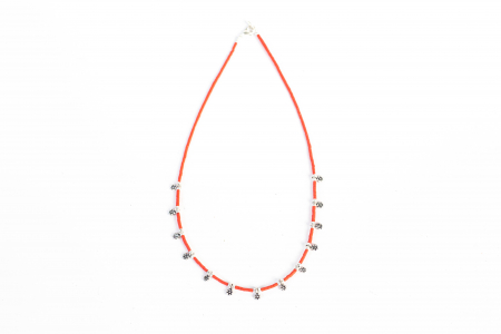 Colier compus dintr-un element - NT9 [3]