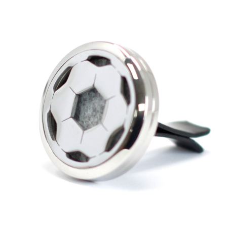 Difuzor Auto - Minge de Fotbal (30 mm) [5]