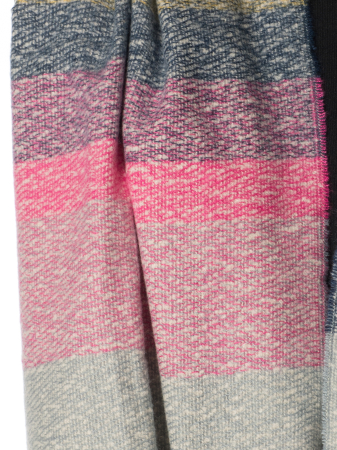 Esarfa eleganta din casmir tip sal - Model Unicat 1 [1]