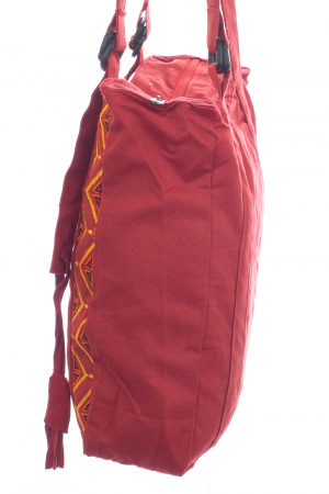 Geanta de umar din bumbac - Model 6 [3]