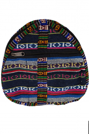 Geanta multifunctionala din bumbac - Model 29 [1]