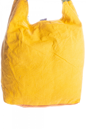 Geanta unicat din bumbac - Petice 49 [2]