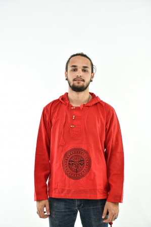 img-attr