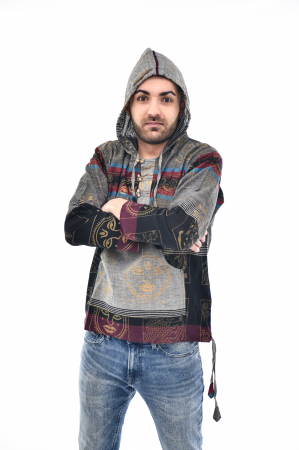 img-attr
