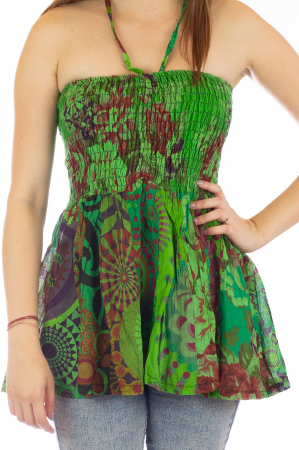 Maiou de plaja - Model 12 [0]